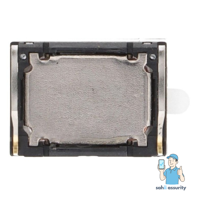 Ear Speaker for Xiaomi Redmi A1 thumbnail